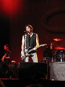 Rick Springfield 042